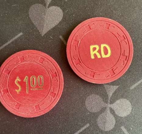 1757771905726.webp