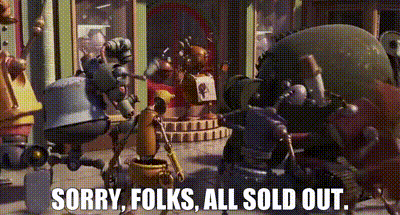 1757861334952.gif
