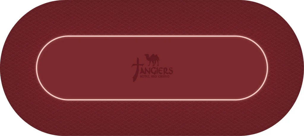 1757946146498.webp
