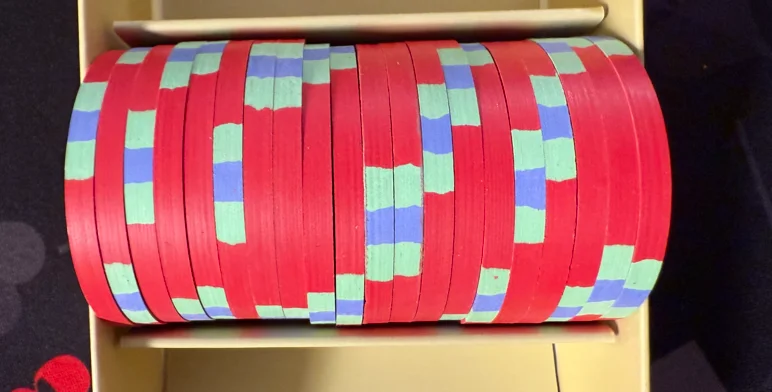 1758333975789.webp