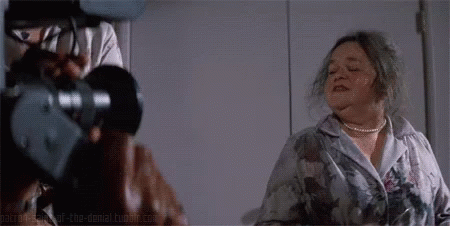 1758506264369.gif