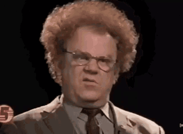 1758637067699.gif
