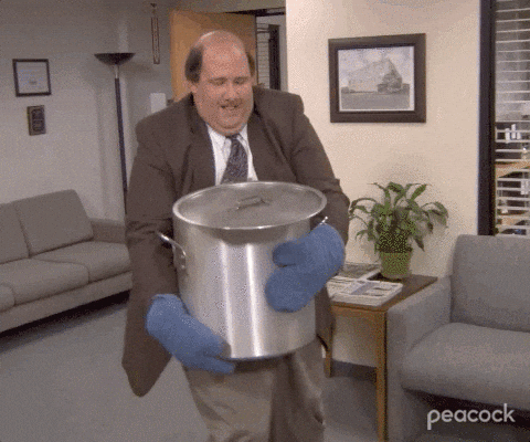 1758650285367.gif