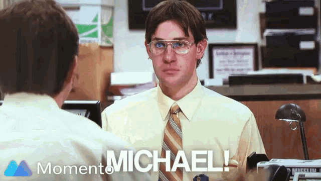 1758657137888.gif