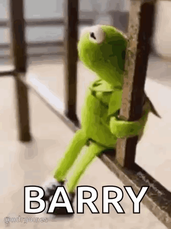1758669185801.gif