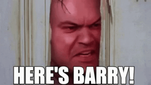 1758670667053.gif