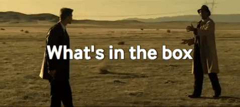 1758721194628.gif