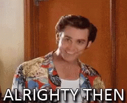 1758723576377.gif