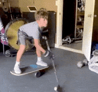 1758735573695.gif