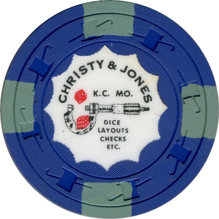 175878.jpg