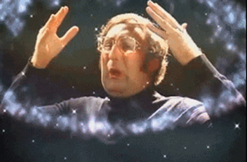 1758913009286.gif