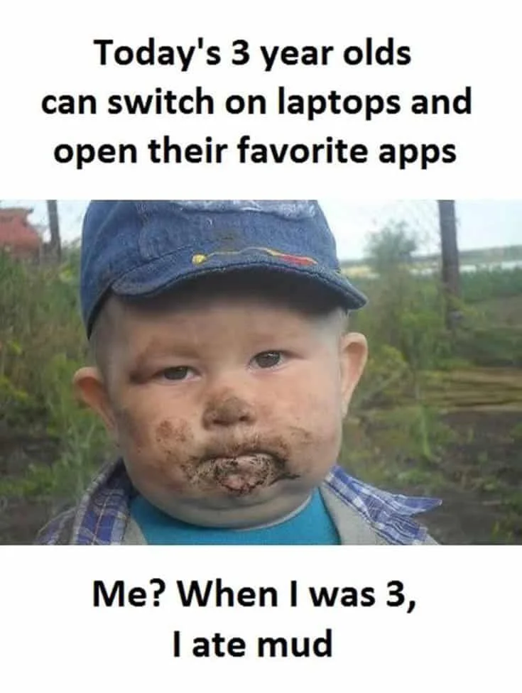 1758915565057.webp