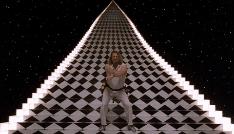 1759014684246.gif
