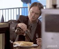 1759206331037.gif
