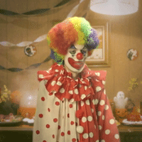 1759242781948.gif
