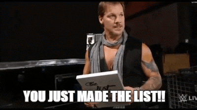 1759267445553.gif