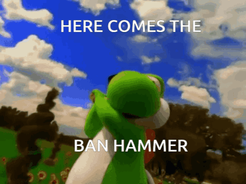1759432195991.gif