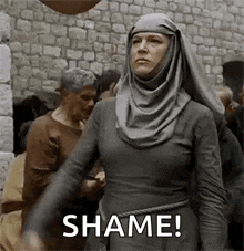 1759755141857.gif