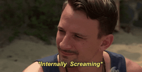 1759776968928.gif