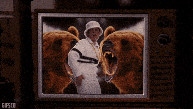 1759977722920.gif