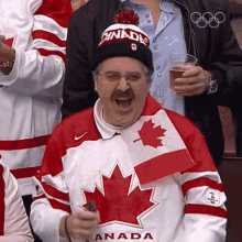 1759979468356.gif