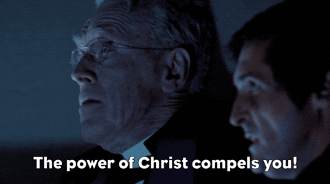 1760203383961.gif
