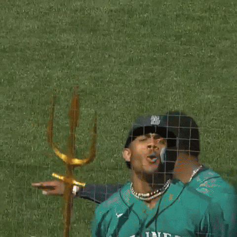 1760403524273.gif