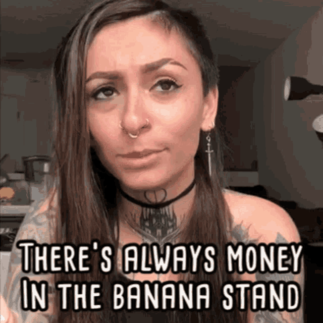 1760675405669.gif