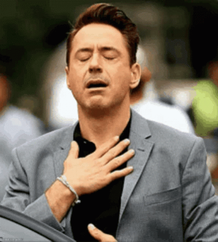 1760675742555.gif