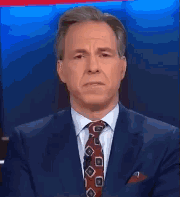 1760676367112.gif