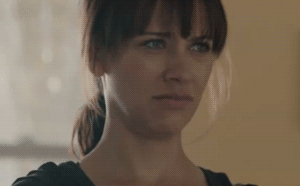 1761055500073.gif