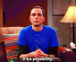 1761164320463.gif