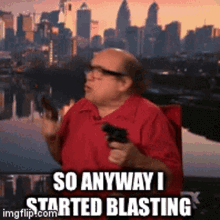 1761184113329.gif