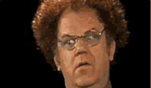 1761220159322.gif