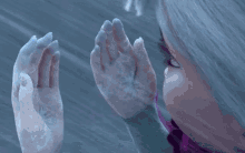 1761237251982.gif