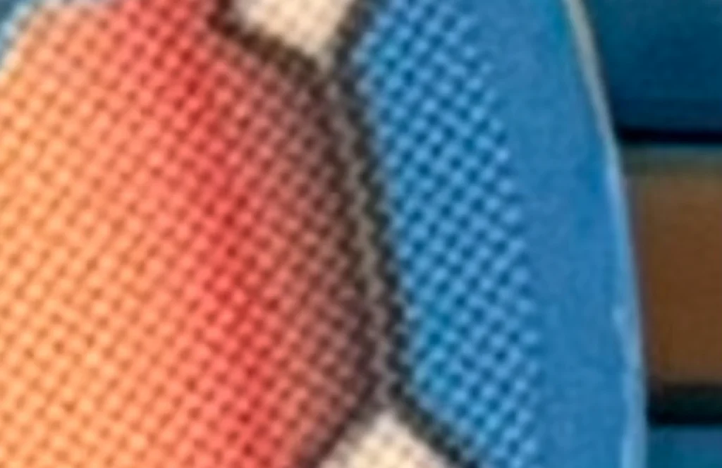 1761325545298.webp