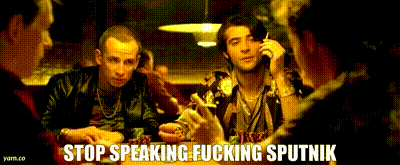 1761334552109.gif