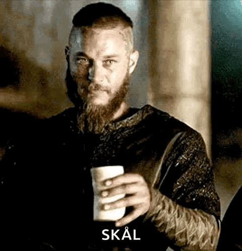 1761344173328.gif