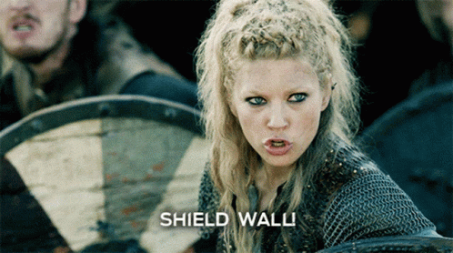 1761505367026.gif