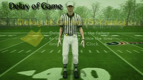 1761585086535.gif