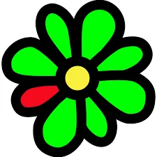 1761673274955.webp
