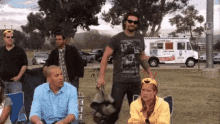 1761684738163.gif