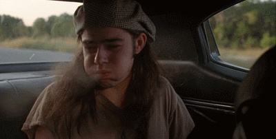 1761705180390.gif