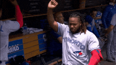 1761711215651.gif