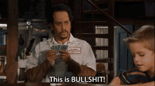 1761773933425.gif