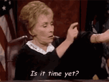 1761783102015.gif