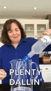 1761872409883.gif