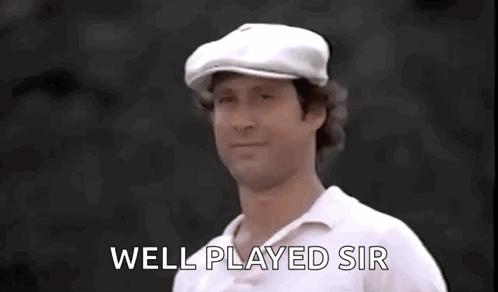 1761878333147.gif