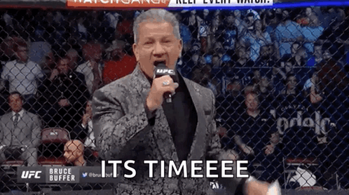 1761955227432.gif