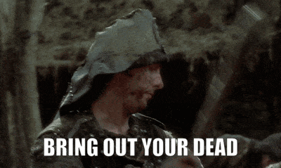 1762050937359.gif